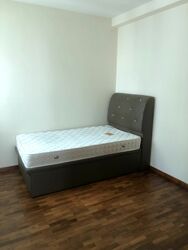 Queens (D3), Condominium #599619391